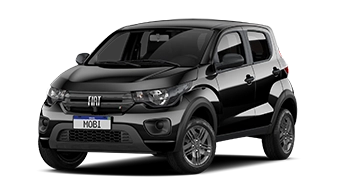 Car image alt